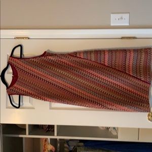 Fun sheath dress